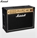 Ampli Guitar Marshall JVM210C 3